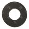 Four Seasons GASKET 59104 - alternate 3